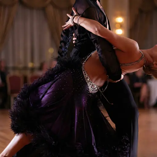 Bolero