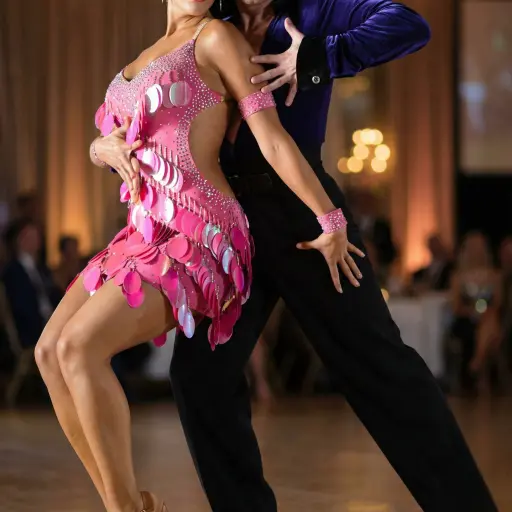 Rumba