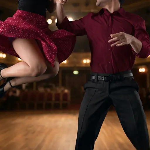 Swing