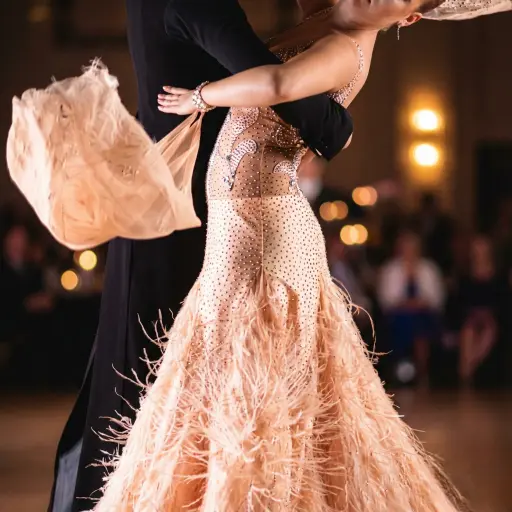 Viennese Waltz