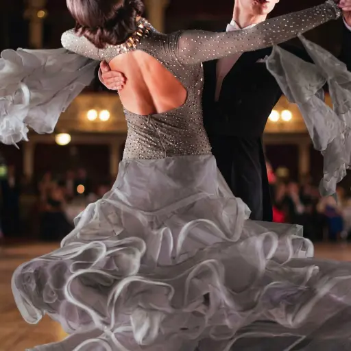 Waltz
